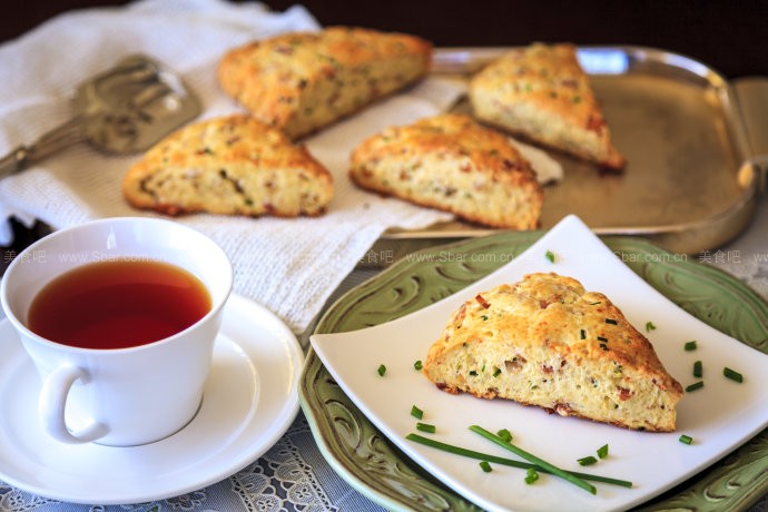 ���֥ʿ���Ӣʽ����������