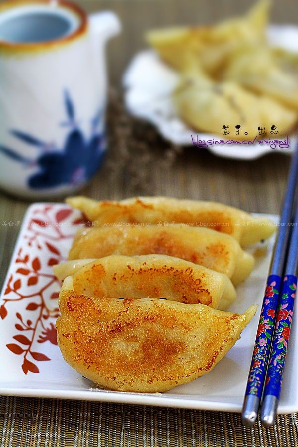 ��ĩ����������