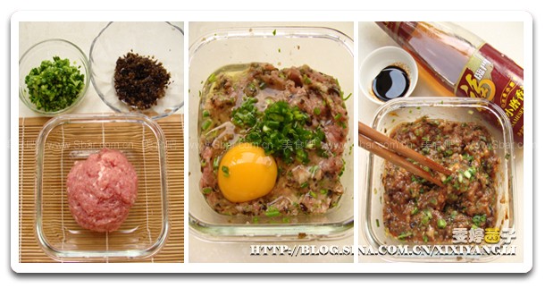 ��ĩ����������