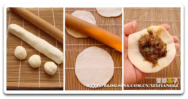 ��ĩ����������