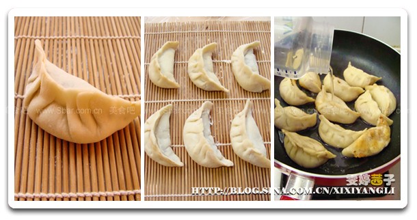 ��ĩ����������