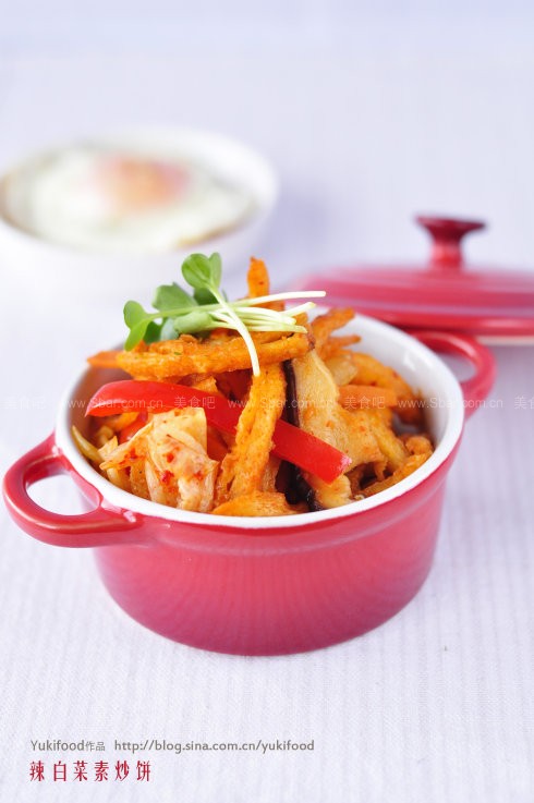 ���ײ��س���������