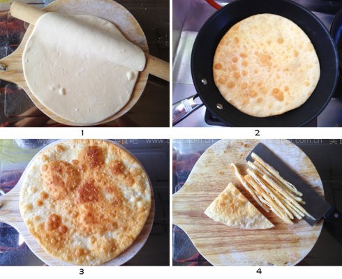 ���ײ��س���������