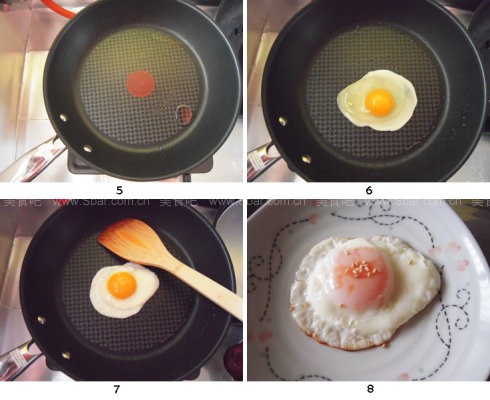 ���ײ��س���������