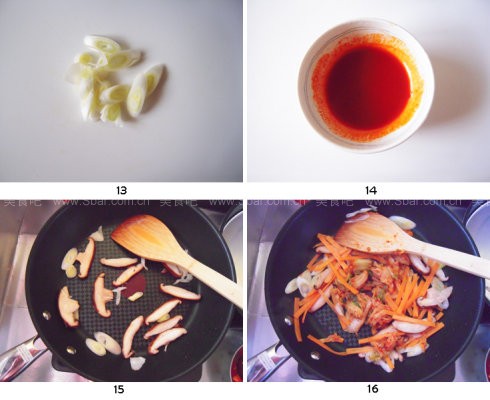 ���ײ��س���������