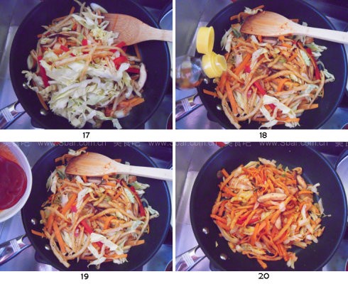 ���ײ��س���������