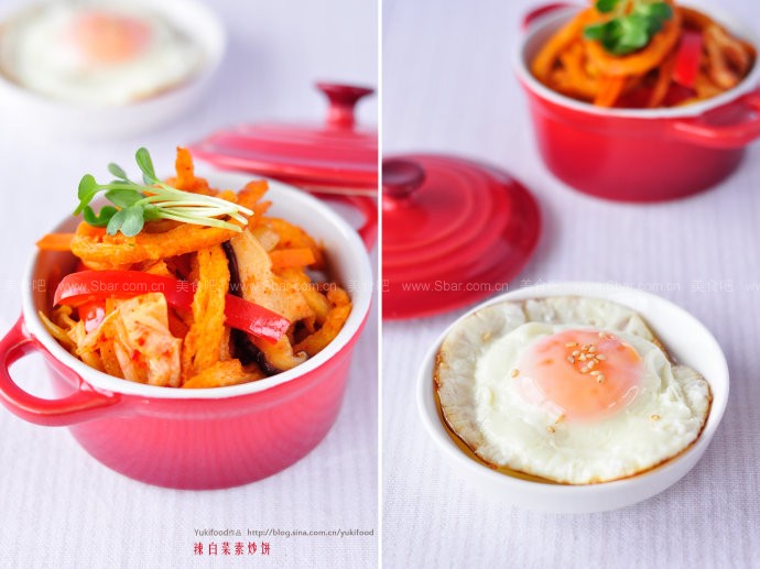 ���ײ��س���������