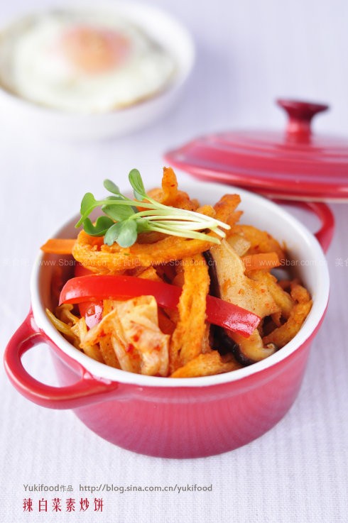 ���ײ��س���������