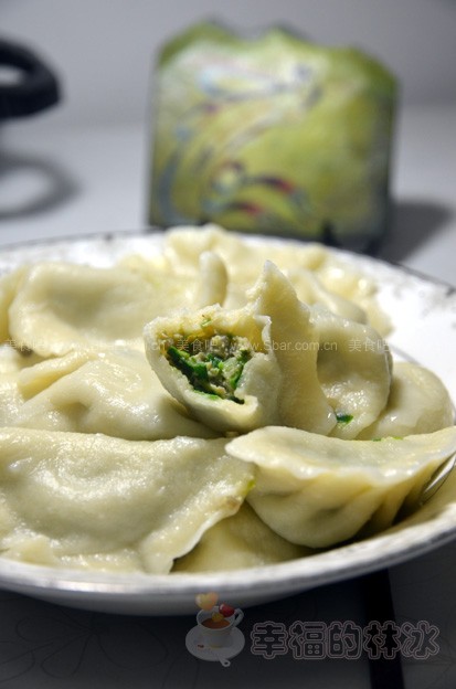 �²�����ȵ�����