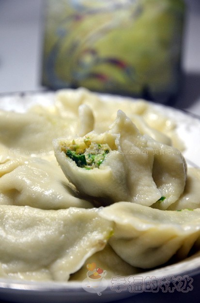 �²�����ȵ�����