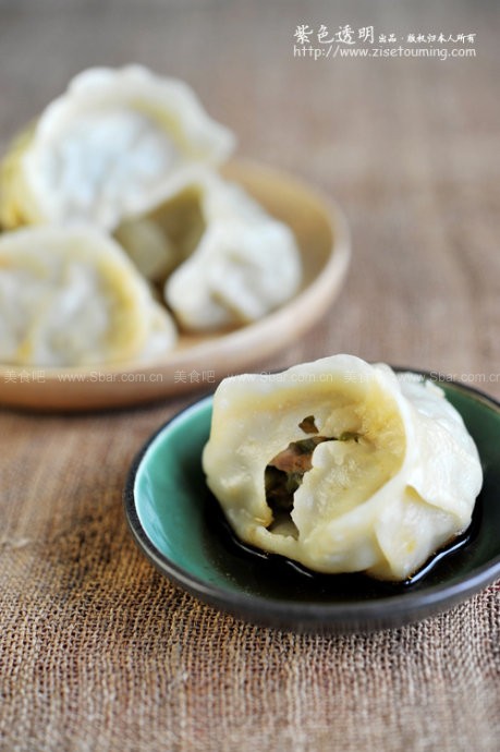 ���������������ȵ�����