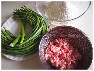 ���������������ȵ�����