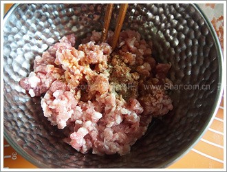 ���������������ȵ�����