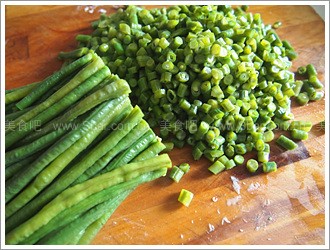 ���������������ȵ�����