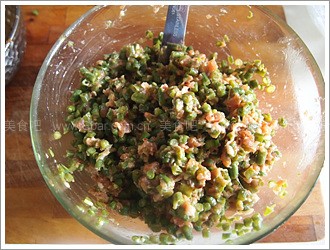 ���������������ȵ�����