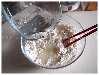 ���������������ȵ�����