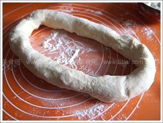 ���������������ȵ�����