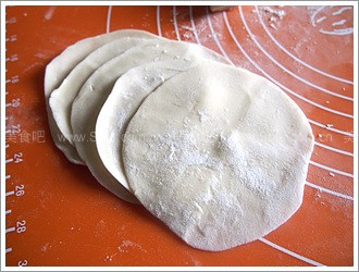 ���������������ȵ�����