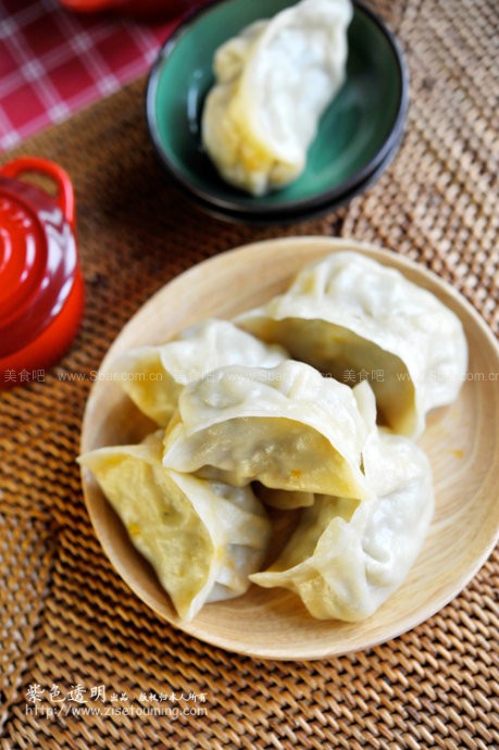 ���������������ȵ�����