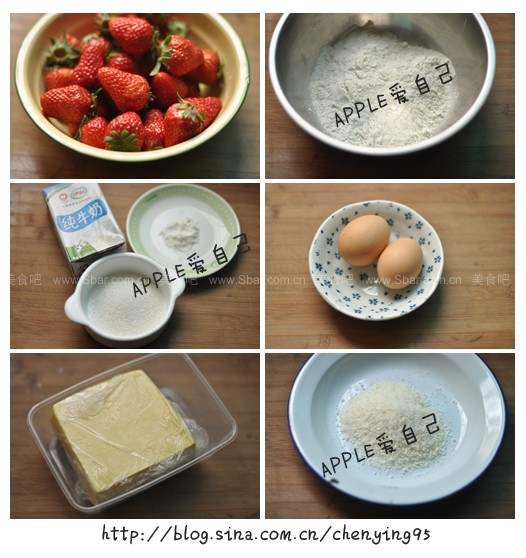 Ҭ�ز�ݮ��ͼ��������