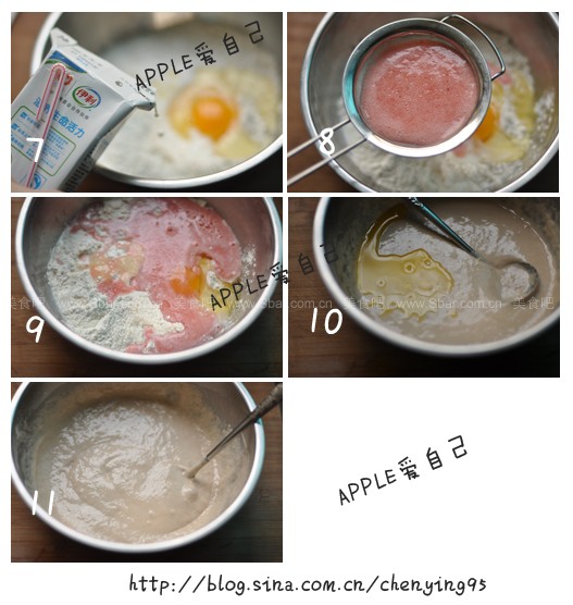 Ҭ�ز�ݮ��ͼ��������