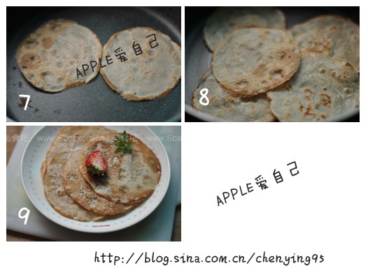 Ҭ�ز�ݮ��ͼ��������