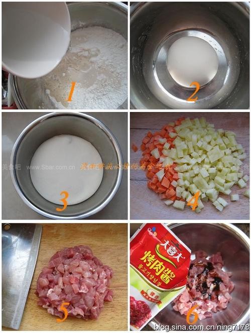 ���������������