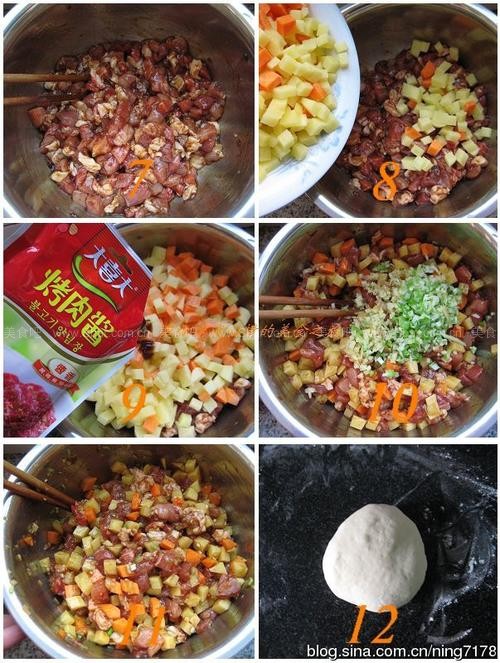 ���������������