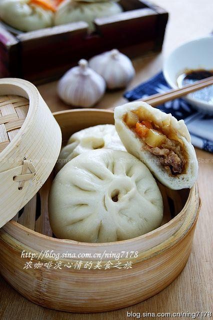 ���������������