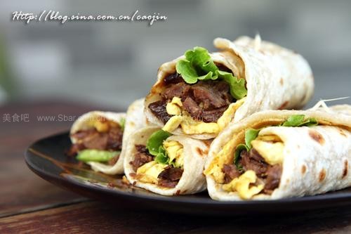 ����ţ�⼦����������