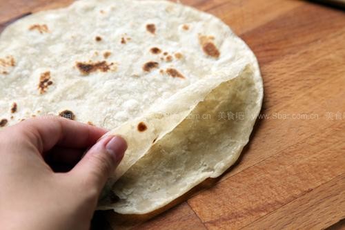 ����ţ�⼦����������