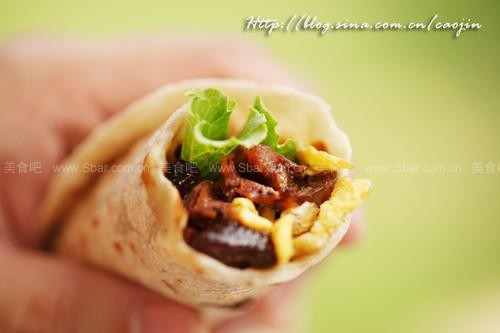 ����ţ�⼦����������