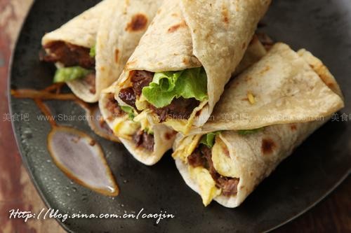 ����ţ�⼦����������