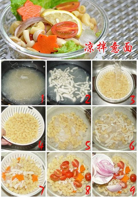 �������������