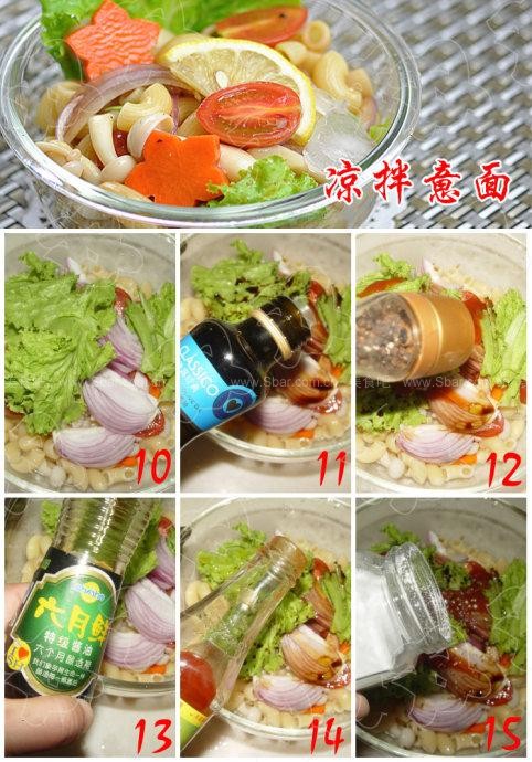 �������������