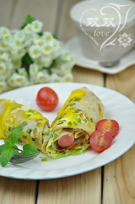 ����������������