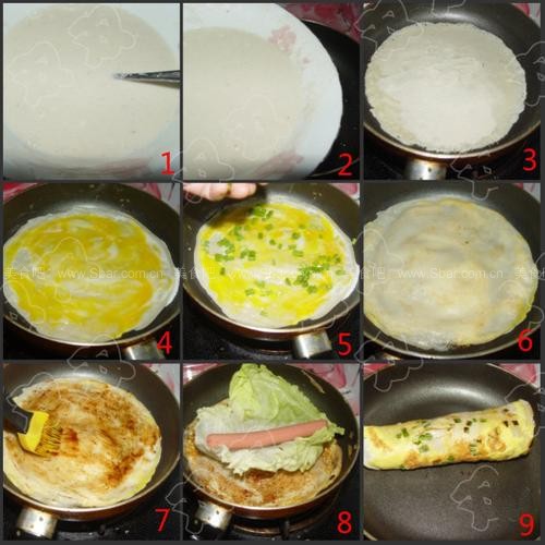 ����������������