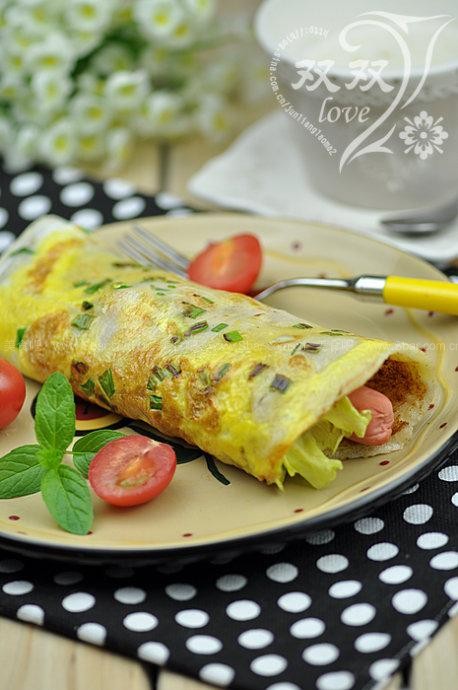 ����������������