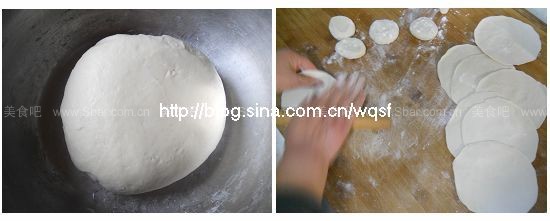 �˺��ӵ�����