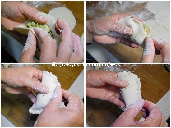 �˺��ӵ�����