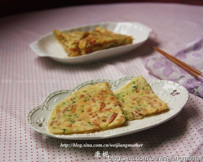 ����������������