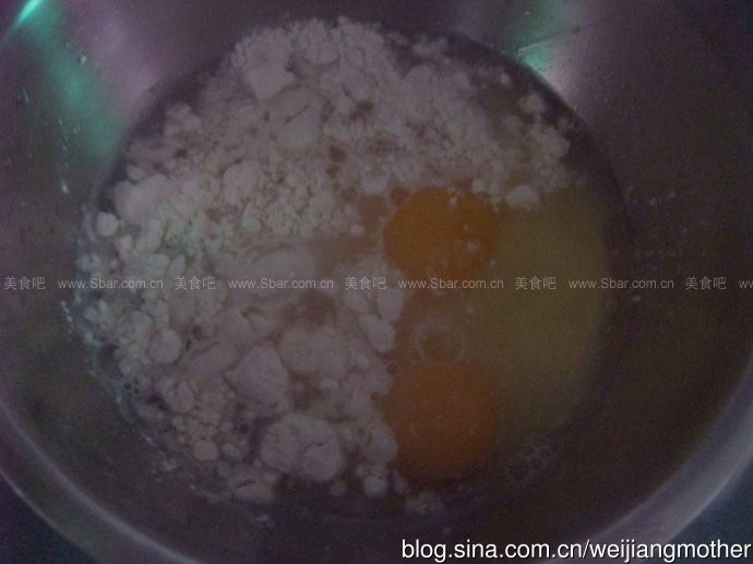 ����������������