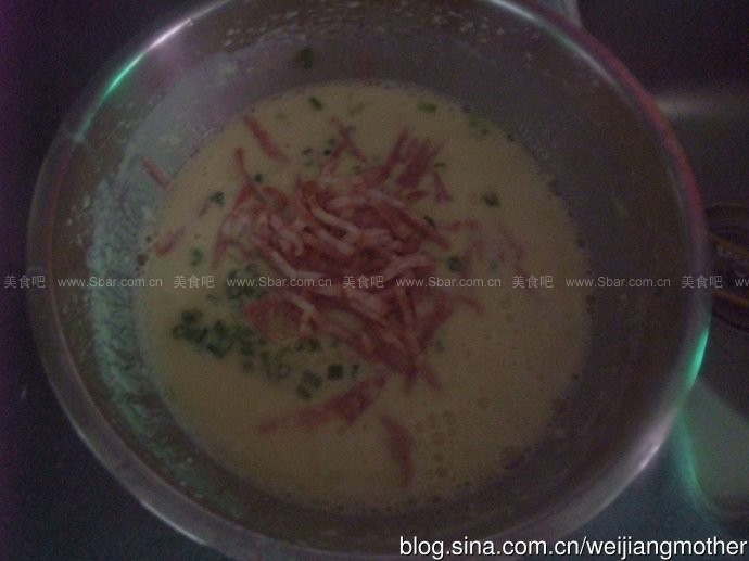 ����������������