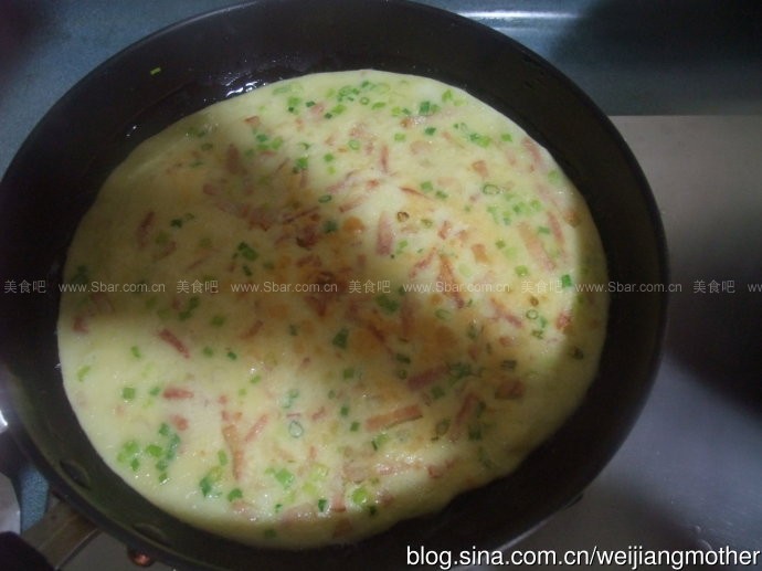 ����������������