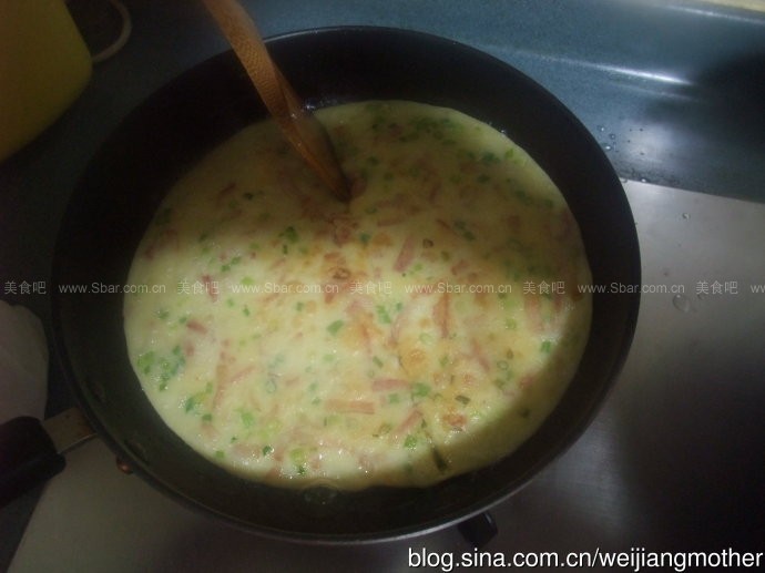 ����������������