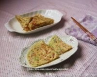 ����������������