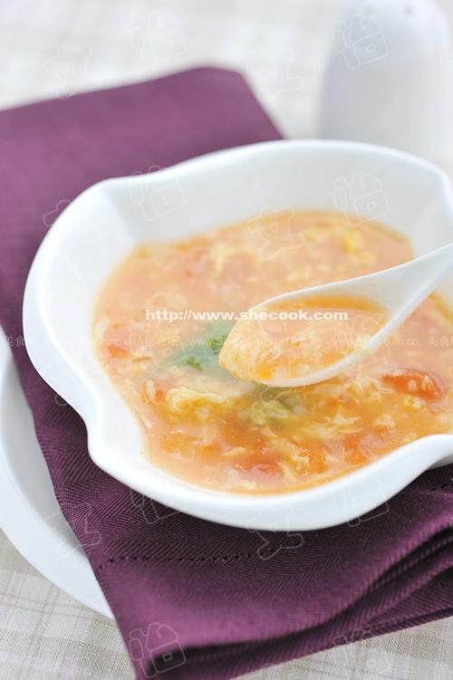 ����������������������