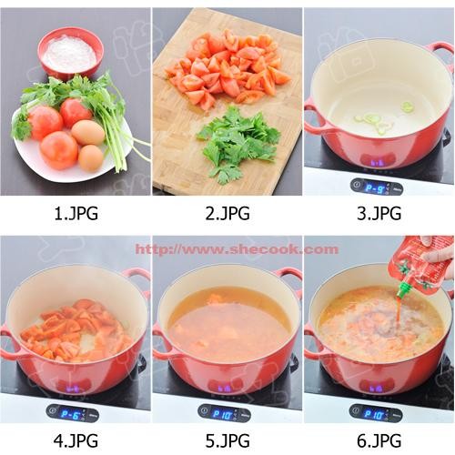 ����������������������