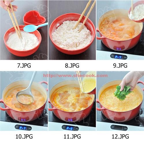 ����������������������