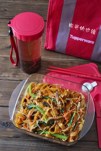 ʱ�߳���㵱������